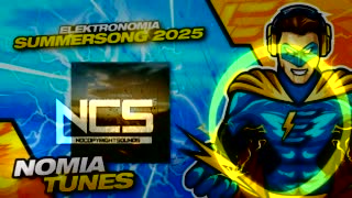 Summersong Free Music