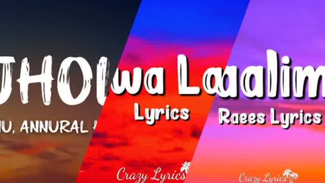 Arijit Singh Mixtape