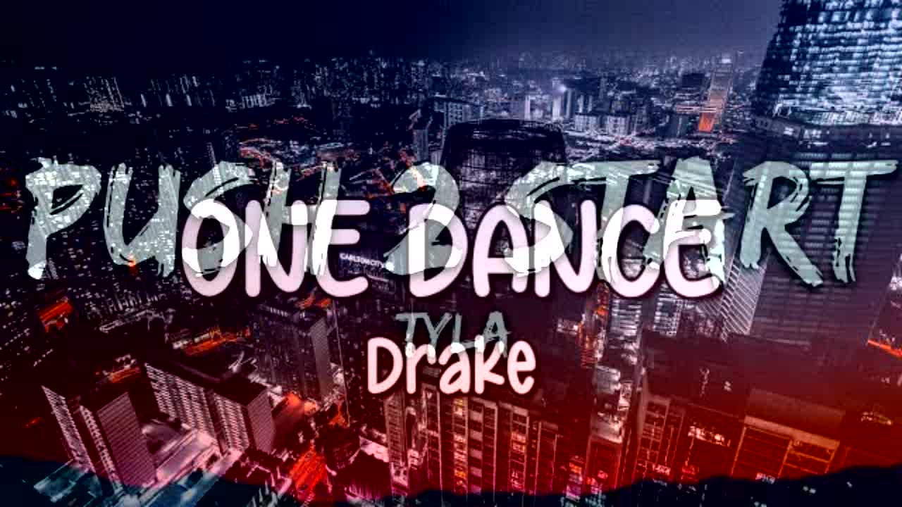 Dance 2 Start - RaveDJ