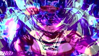 Funk Galáctico Beleza Slowed