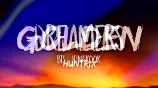 Kpop Demon Hunters Cup 2022 Song