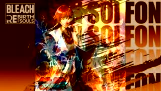 Cry Awakening Music