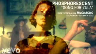 Glycerine For Zula
