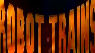 Cross Colours S3 Intro But It’S S1