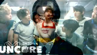 Close Your Yo Snowy Summer