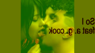 Give I Luv