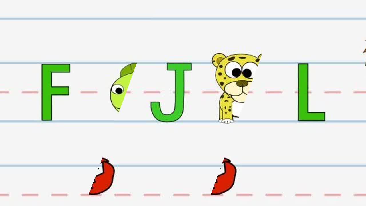 How To Write Alphabet Mixtape - RaveDJ